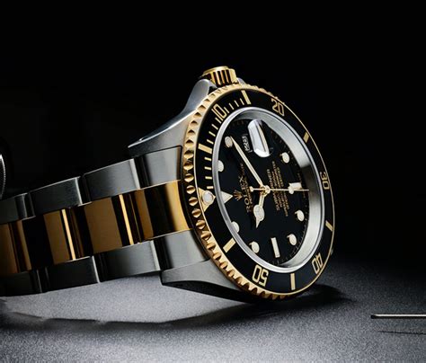 chrono24.de rolex|Rolex certified pre owned.